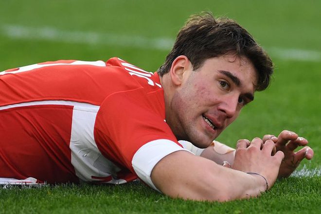 才能这样说 才能这样说