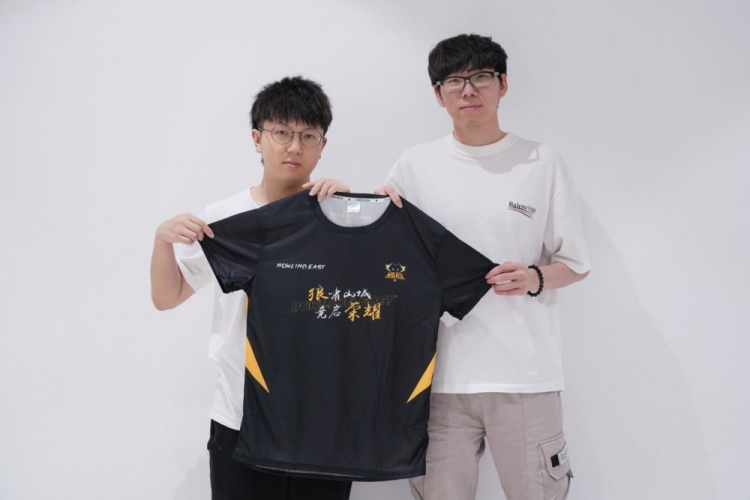 半决赛展望 半决赛展望