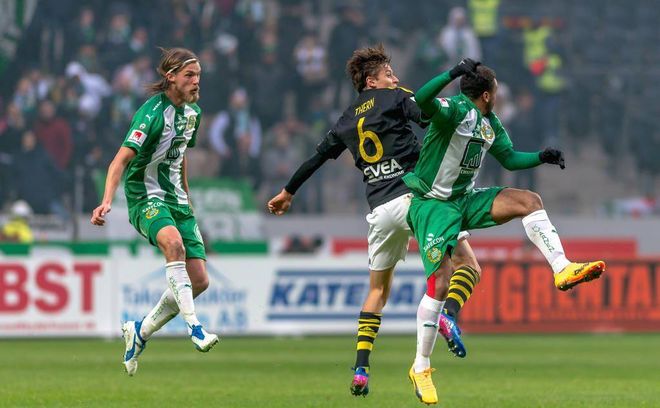 陈永进和李 陈永进和李