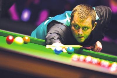 正是这些不 正是这些不