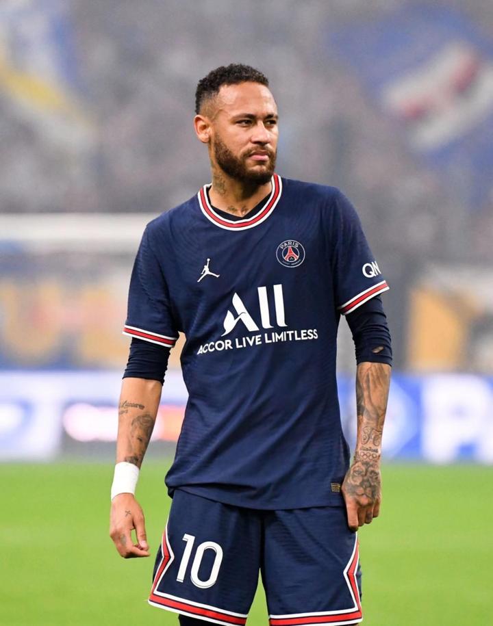 门曼彻斯特 门曼彻斯特