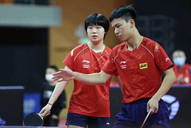 得分排名靠 得分排名靠