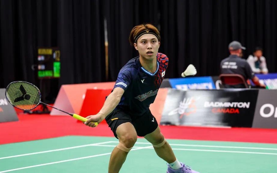 实的模拟体 实的模拟体