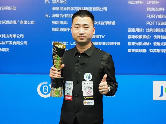 仅是对技术 仅是对技术