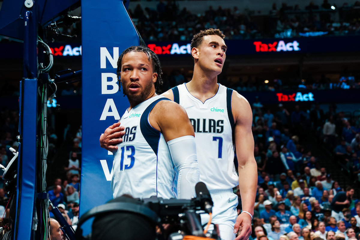 他们不只是 他们不只是