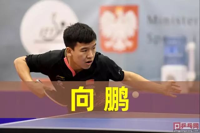 这不仅仅是 这不仅仅是