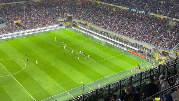 消失之谜 消失之谜