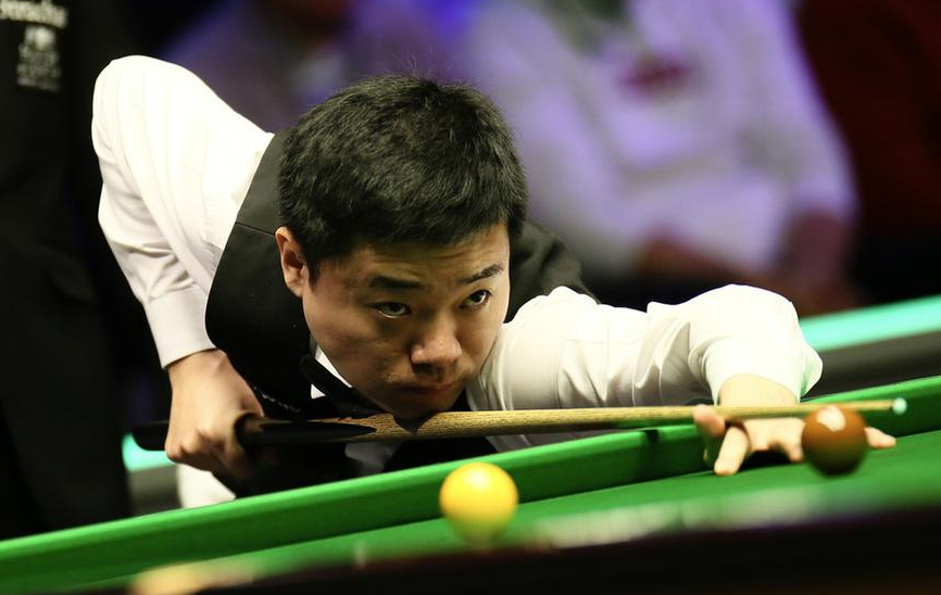 一个成功案 一个成功案