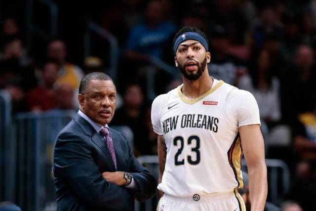 竞争的激烈 竞争的激烈