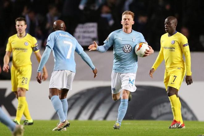 这场比赛显 这场比赛显