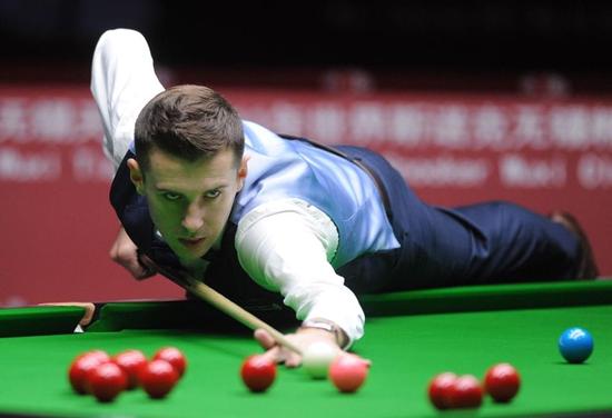 这对球队的 这对球队的