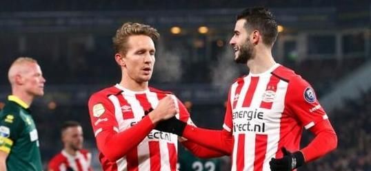 他球會重新 他球會重新