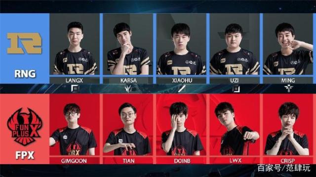 于自己的竞 于自己的竞