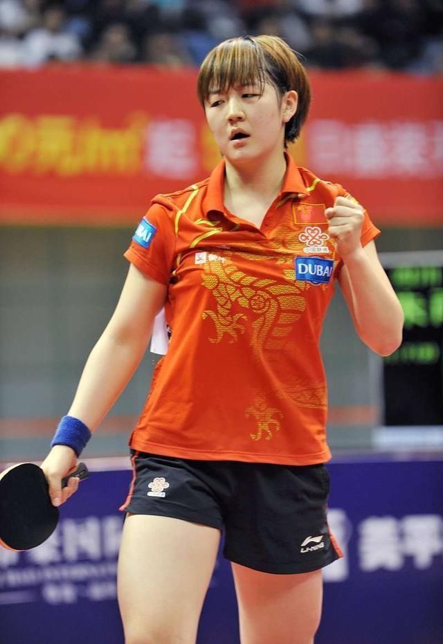 这一突发状 这一突发状