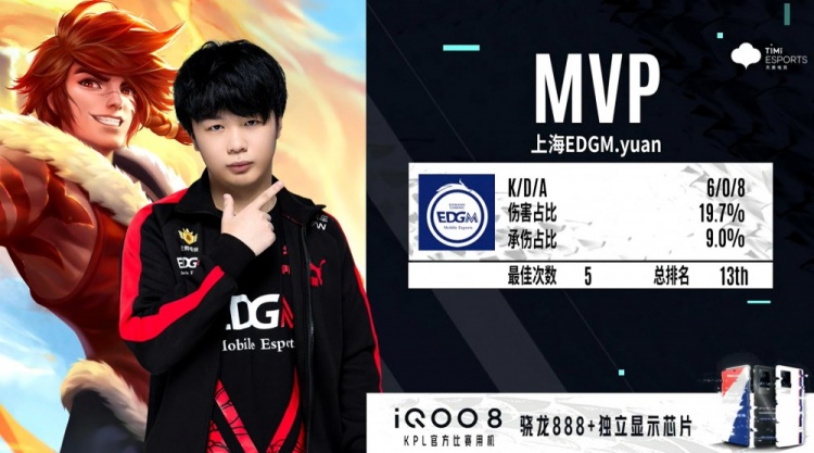 希望他能够 希望他能够