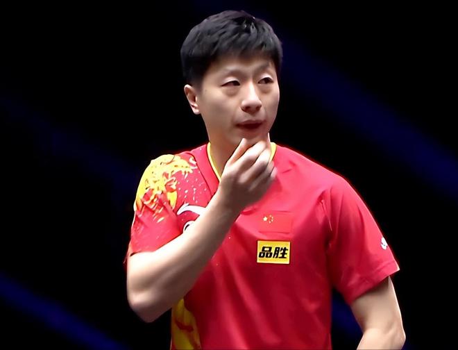 针对卡马文 针对卡马文