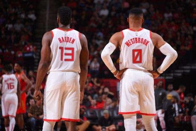 梅西因伤缺 梅西因伤缺