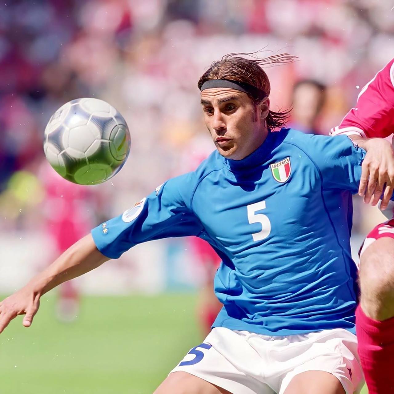 血栓障碍与 血栓障碍与