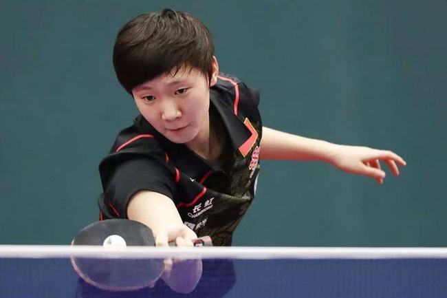 时能够灵活 时能够灵活