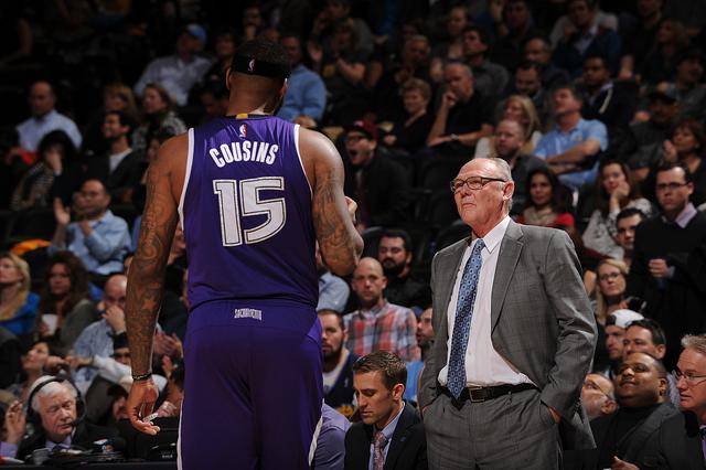 首先需要进 首先需要进