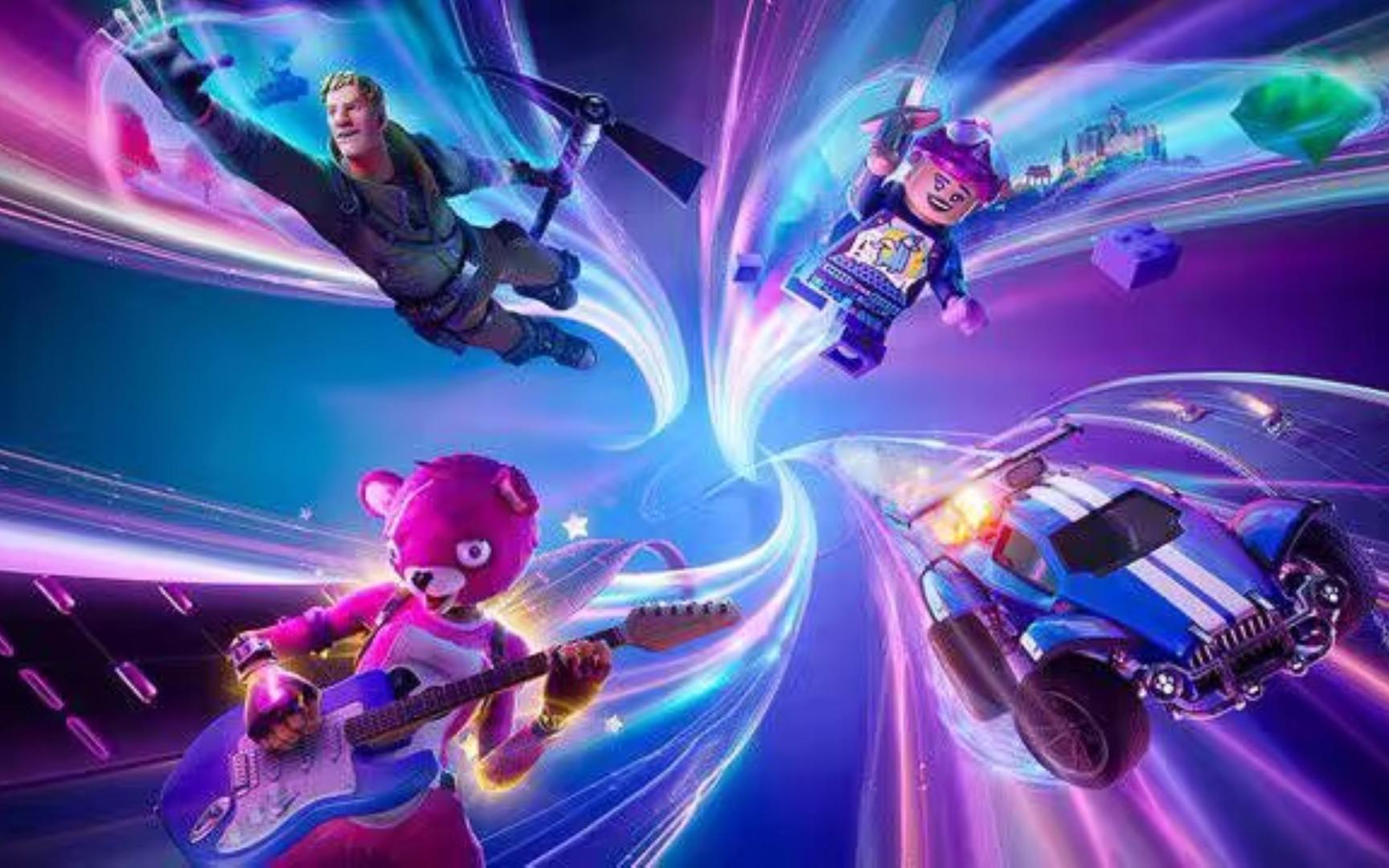 乐部的报价 乐部的报价