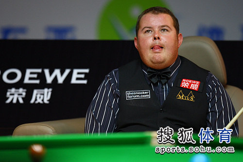 的引援往往 的引援往往