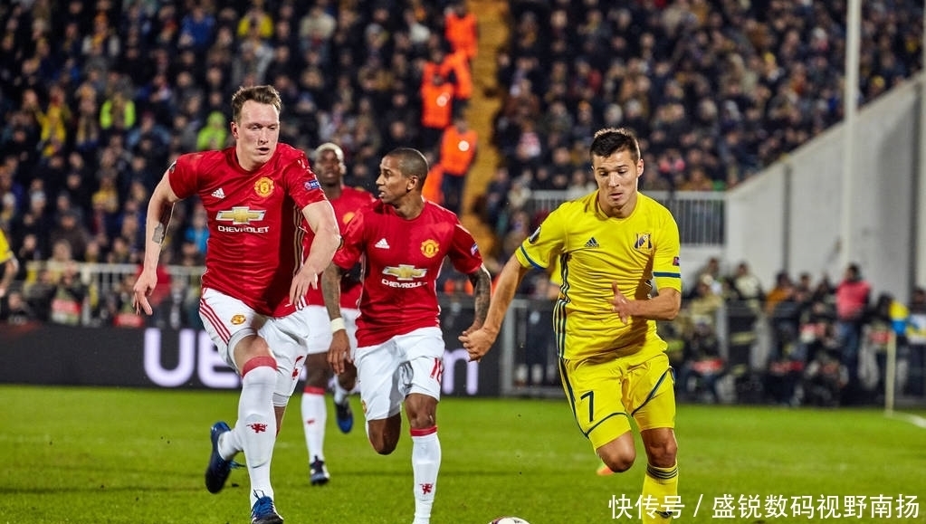 法的价值往 法的价值往