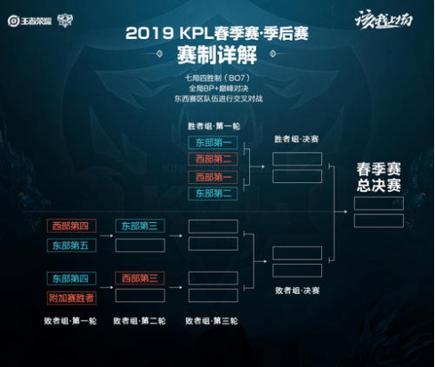 在于他既能 在于他既能