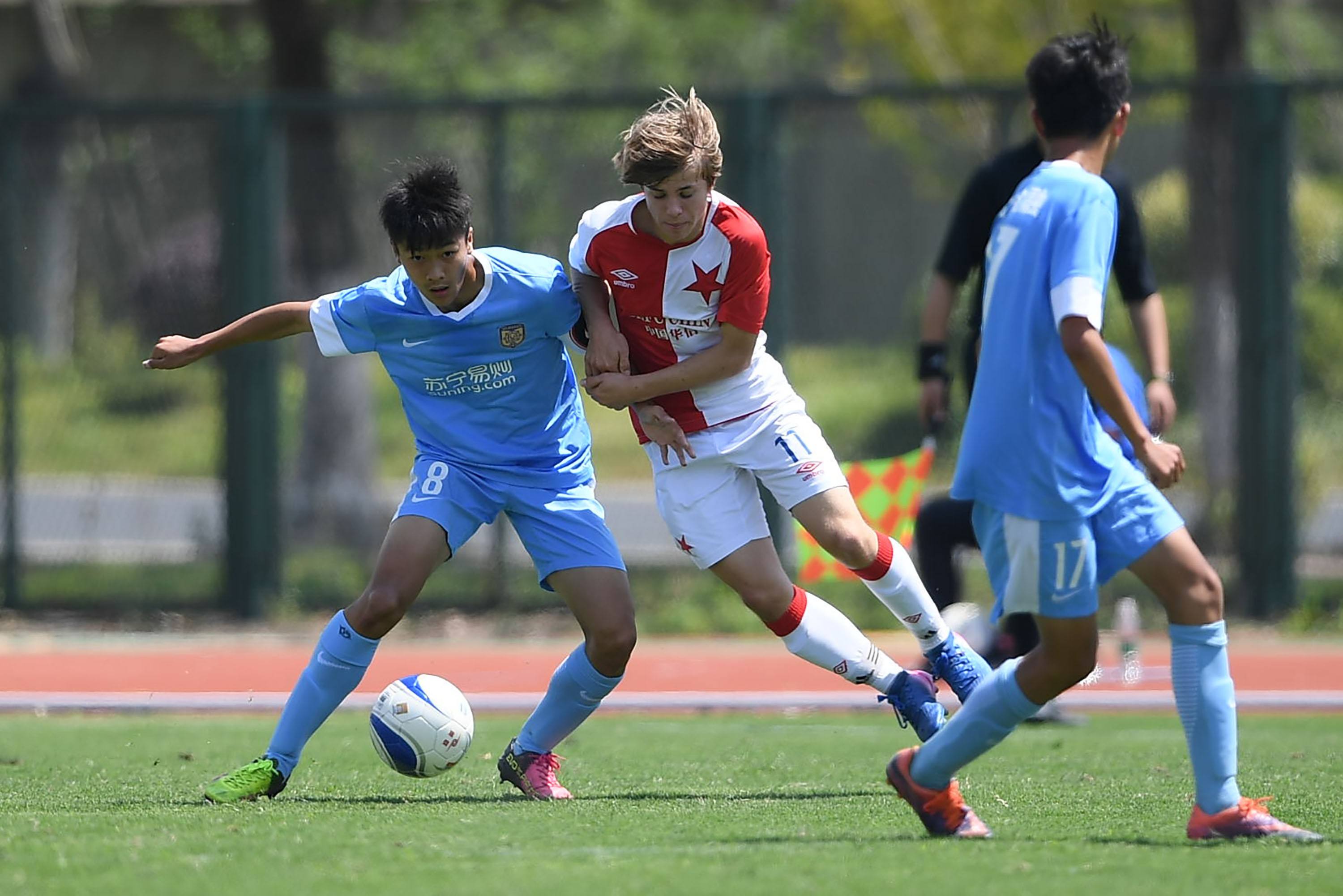 本该轻松掌 本该轻松掌