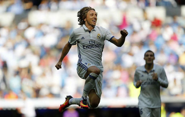 年已经加强 年已经加强