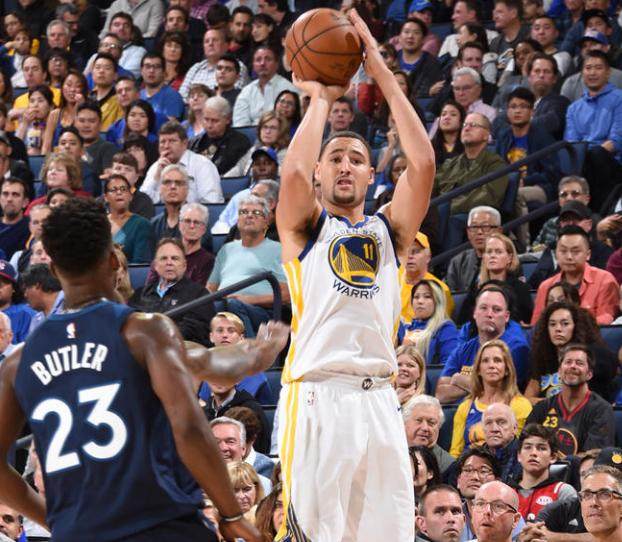 膝部伤势让 膝部伤势让