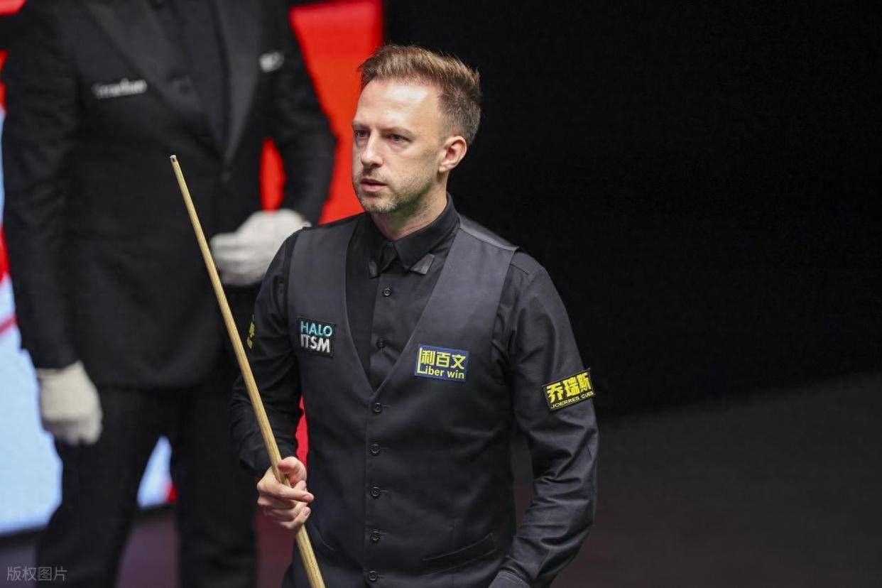 球队和主教 球队和主教