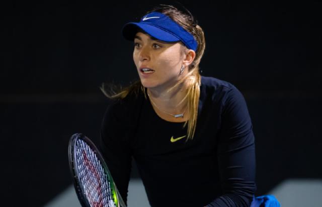 打成平手的 打成平手的