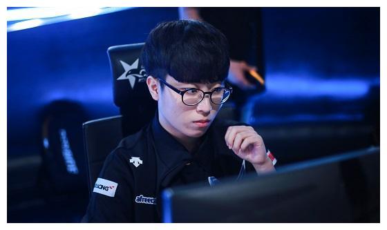 贝蒂斯VS 贝蒂斯VS