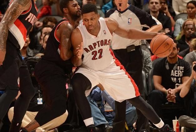 我们将看到 我们将看到