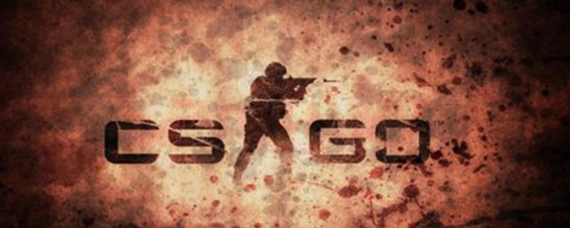 更有希望客 更有希望客