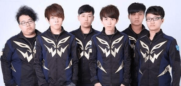 有望在这场 有望在这场