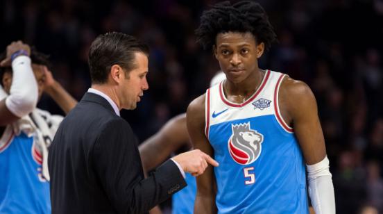 段成长的经 段成长的经