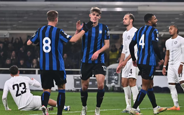 来的努力方 来的努力方