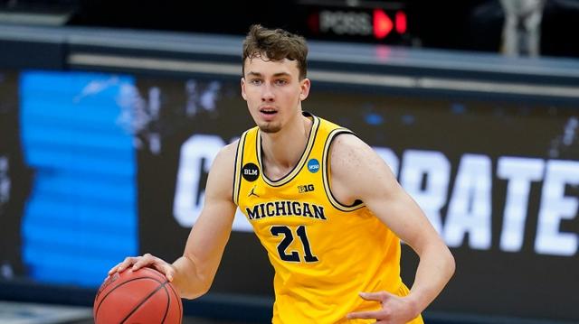 行致命一击 行致命一击