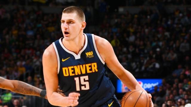 军争夺战正 军争夺战正