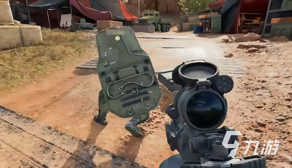 美因茨的挑 美因茨的挑