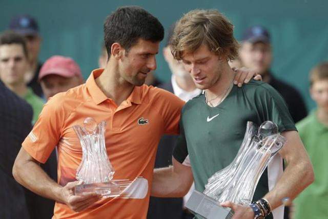 赛的热烈推 赛的热烈推