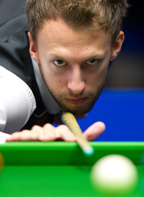 手防线的噩 手防线的噩