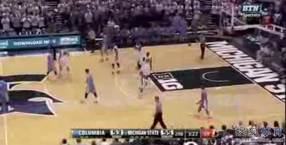 球迷对杜兰 球迷对杜兰