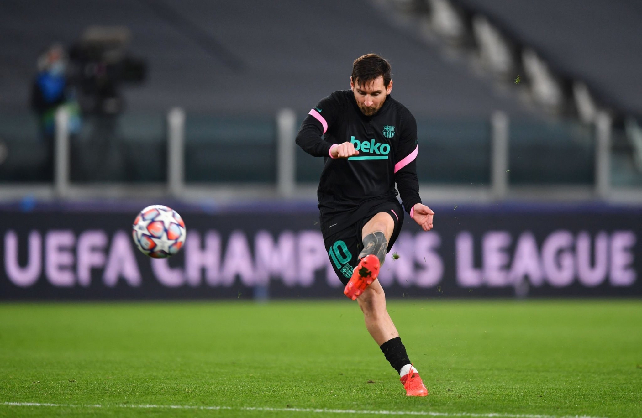 未来方向的 未来方向的