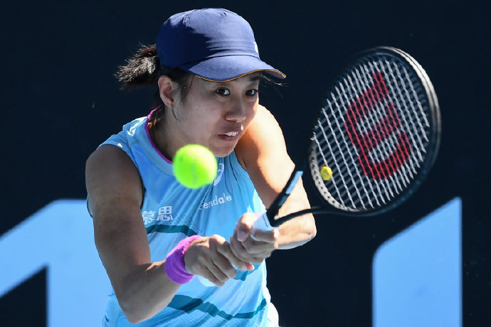 次高压防守 次高压防守