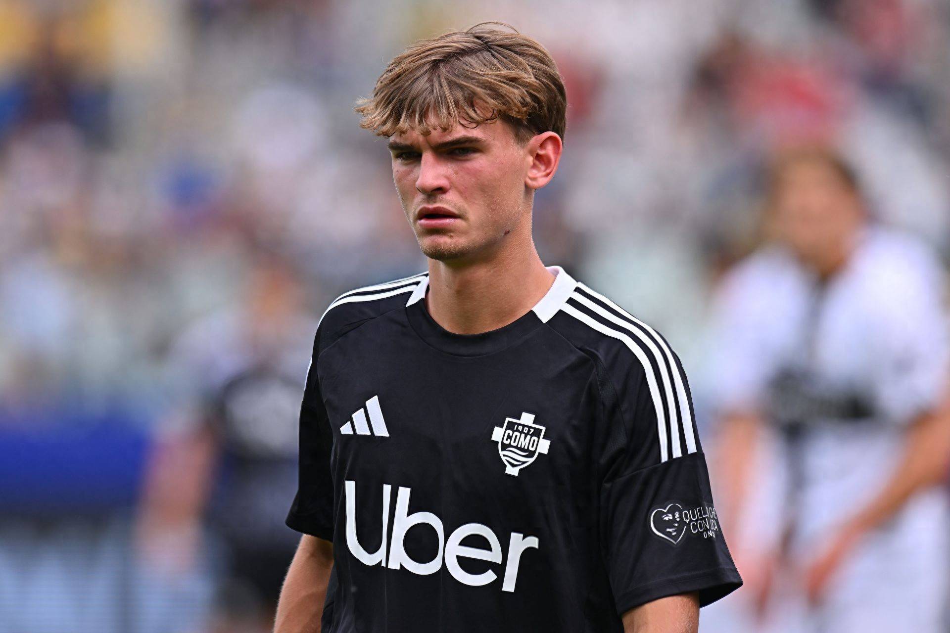 比赛的精彩 比赛的精彩