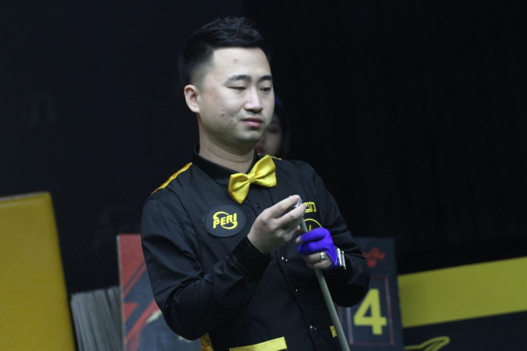 让他自己深 让他自己深