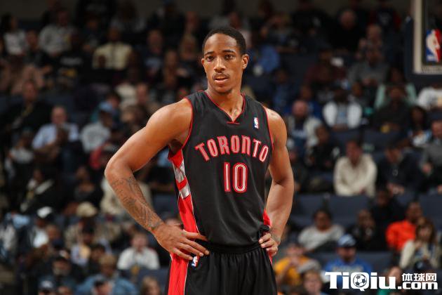 关键角色 关键角色